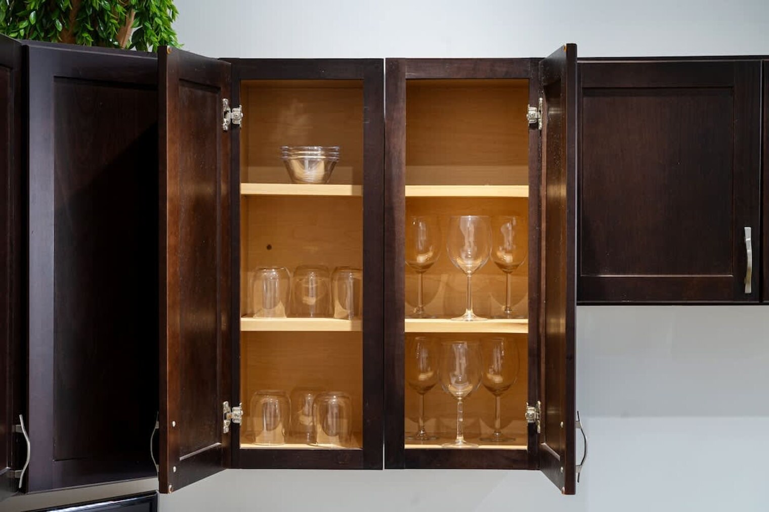 Building Photo - 2851 W Wilcox St