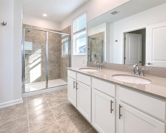 Building Photo - 1432 Viscaya Cove Blvd