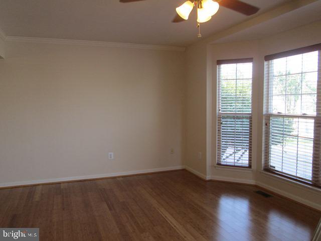 Building Photo - 9267 Kristy Dr
