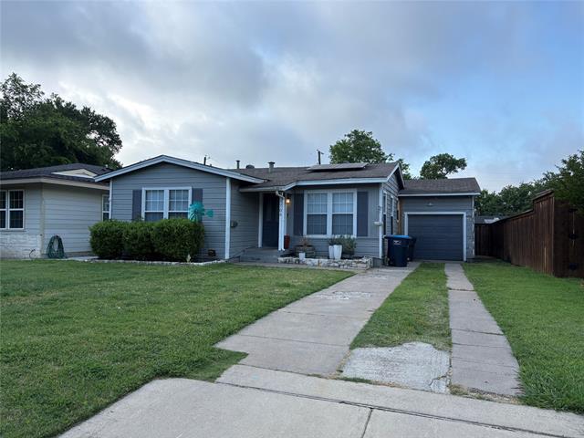 Building Photo - 5704 Hiett Ct