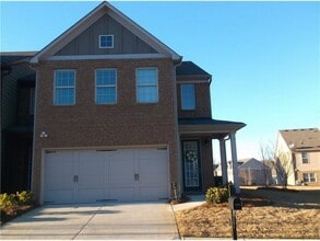 Building Photo - 2364 Attewood Dr