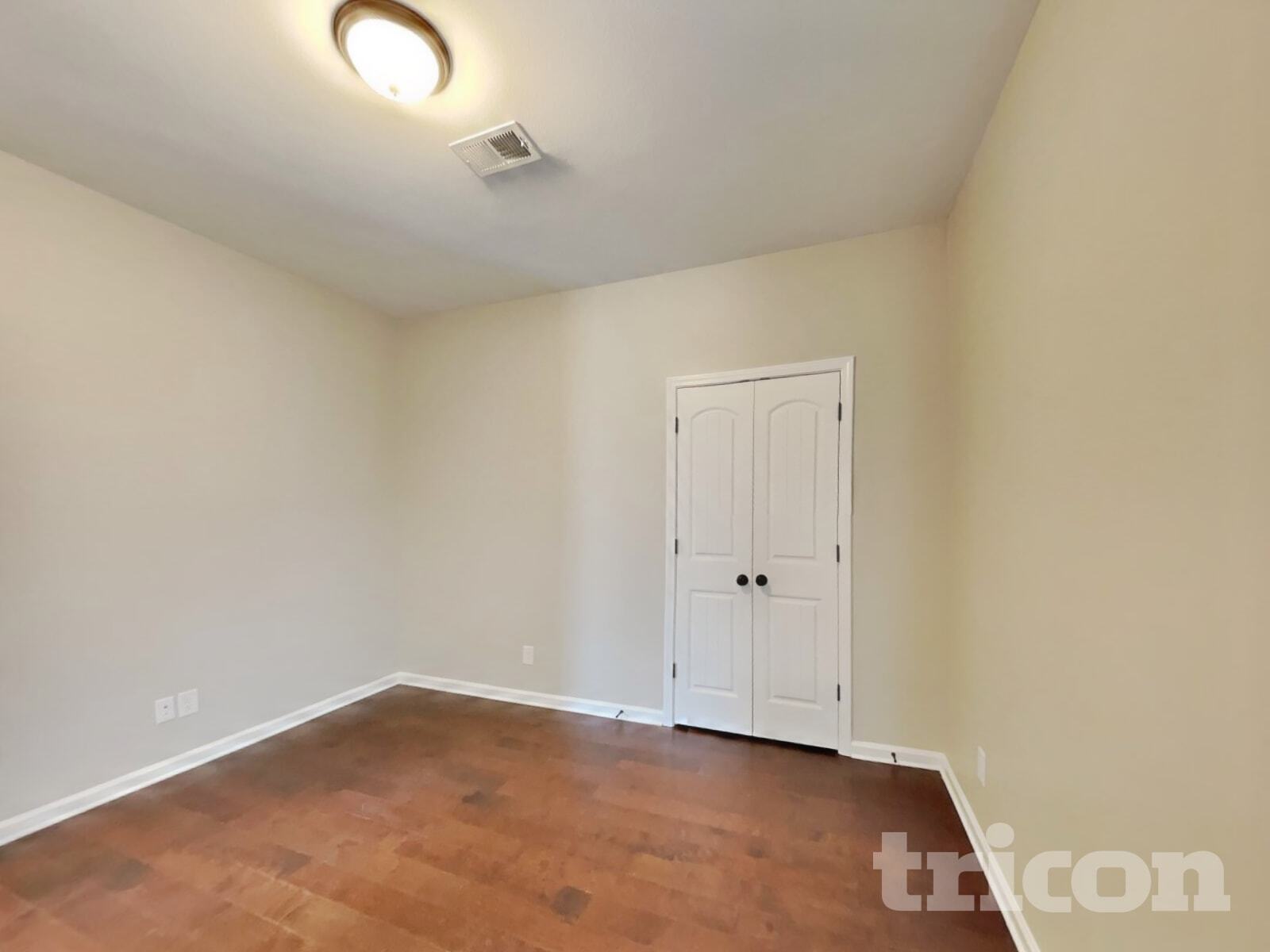 Building Photo - 365 Winter Terrace Ln