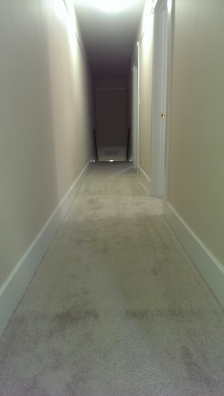 Building Photo - 915 Grand Ave