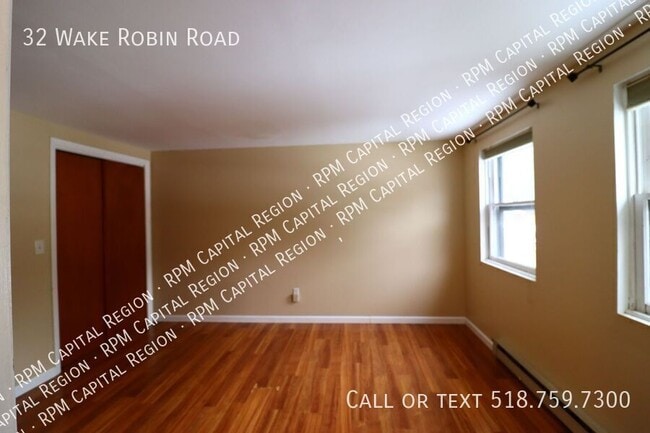 Building Photo - 32 Wake Robin Rd