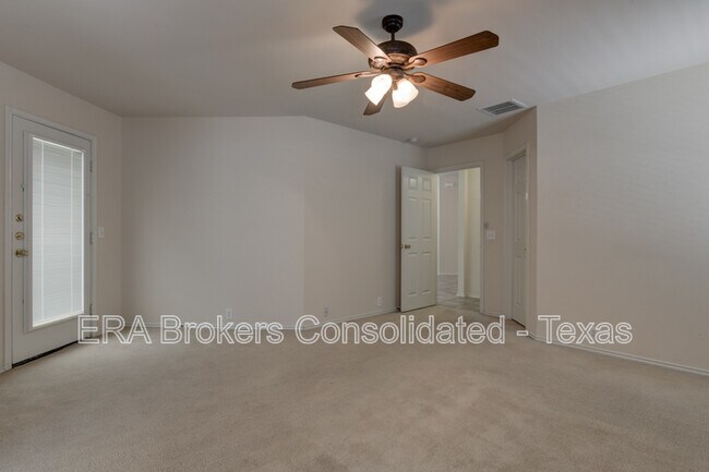 Building Photo - 1644 Cloudy Brook