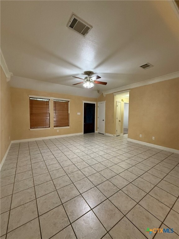 Building Photo - 2421 Hancock Dr