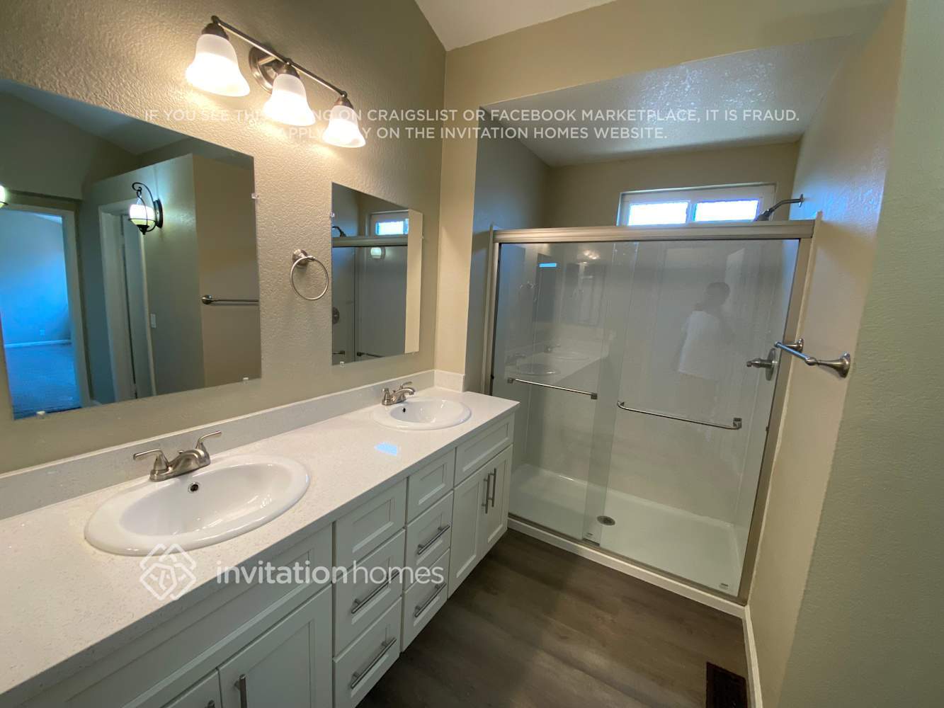 Building Photo - 1287 Mayfield Cir