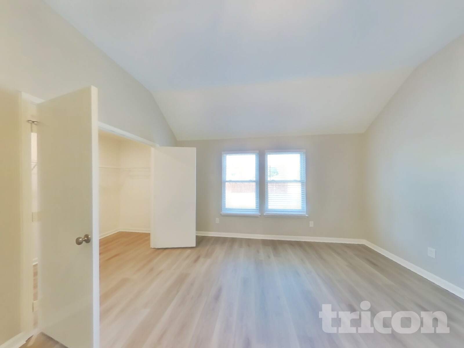 Building Photo - 9101 Wagon Trail