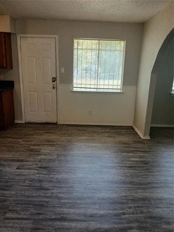 Building Photo - 3422 Judge Dupree Dr