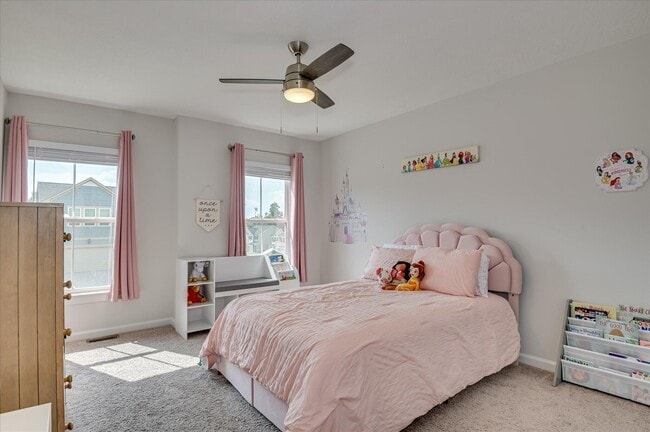 Building Photo - 153 Brighton Landing Dr