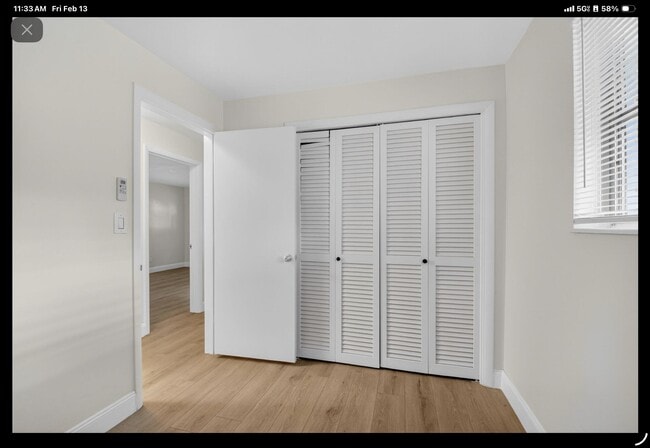 Building Photo - 5844 Western Way