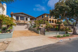 Building Photo - 620 S Gertruda Ave