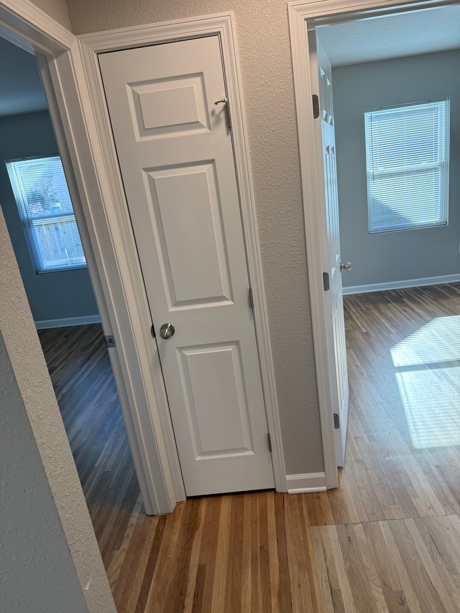 Building Photo - 1907 N Madison Ave