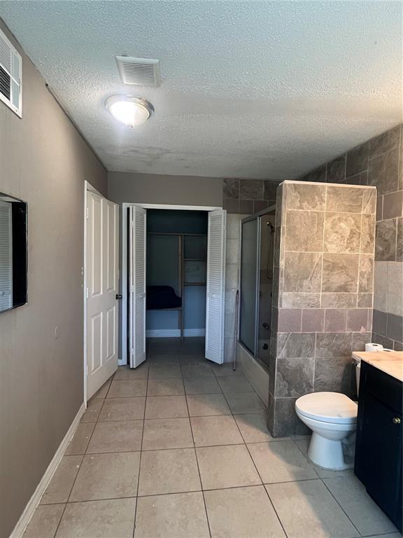 Building Photo - 1824 N Hiawassee Rd