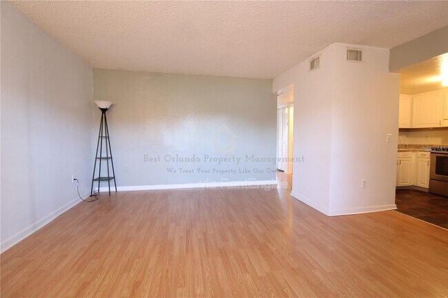 Building Photo - 746 McDougall Ct