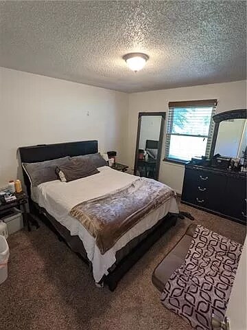 Building Photo - 13232 S Brougham Dr