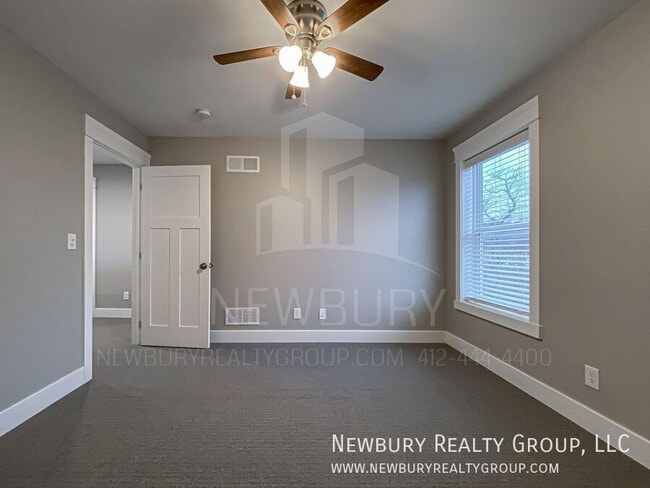 Building Photo - 1819 Chessland St