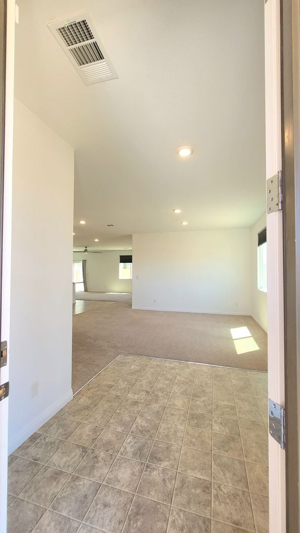 Building Photo - TESORA PAHRUMP - E. Summit Avenue