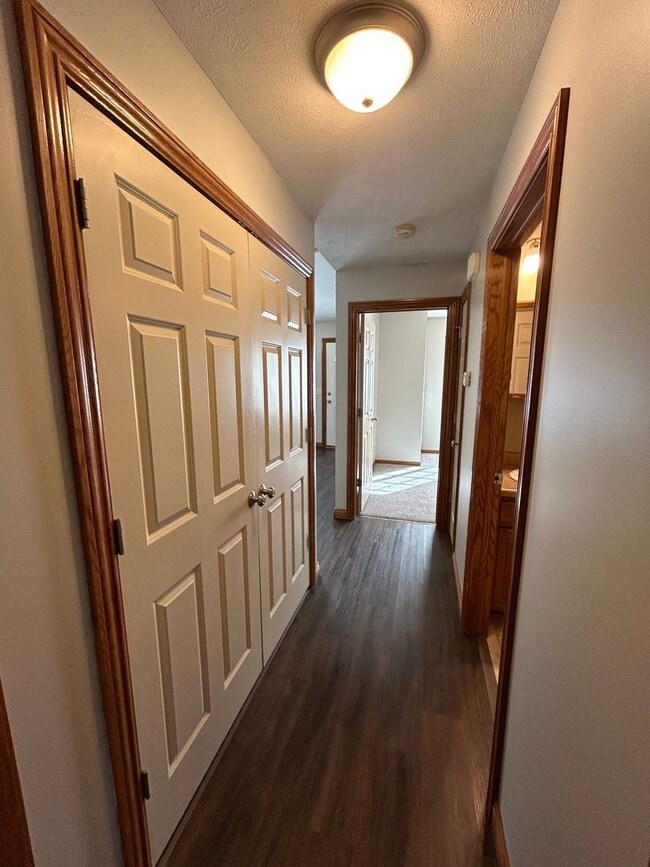 Building Photo - 7354 Mercy Ln