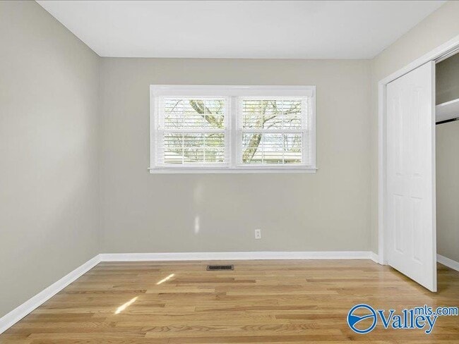 Building Photo - 315 Jack Coleman Dr NW