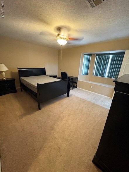 Building Photo - 1737 Sequoia Dr