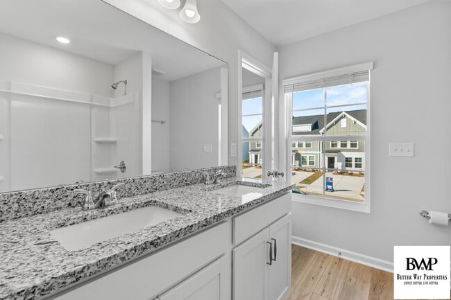 Building Photo - 1050 Astoria Dr