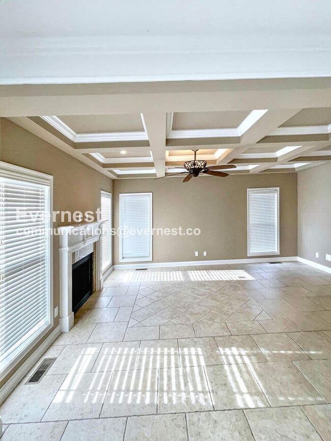 Building Photo - 1508 Green Grove Way