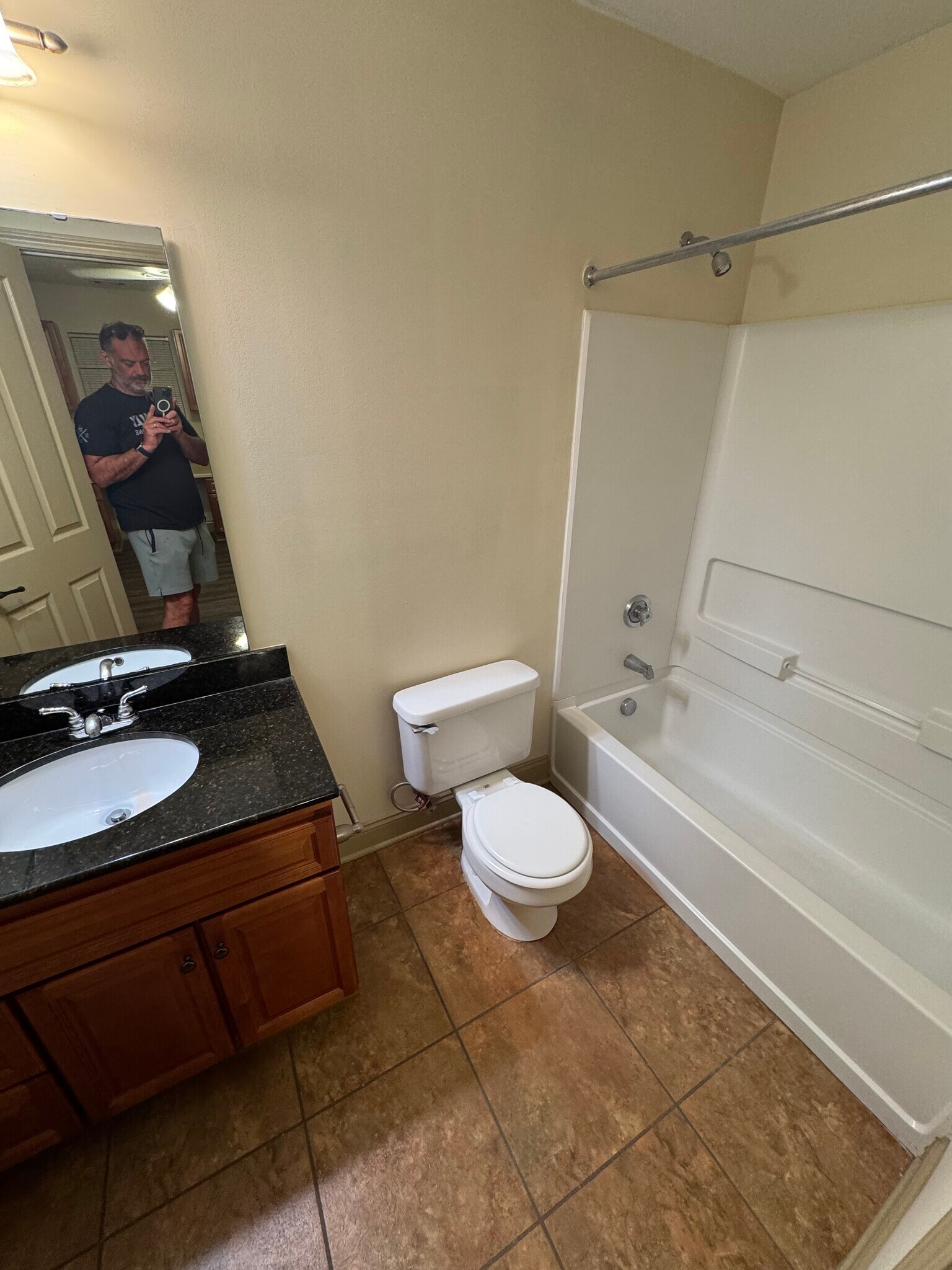 Building Photo - 1711 Muscovy Way