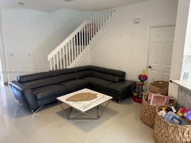 Building Photo - 10850 NW 82nd Terrace