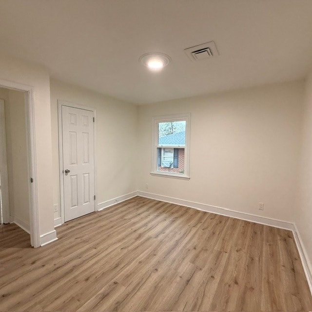 Building Photo - 1709 Neelley Rd