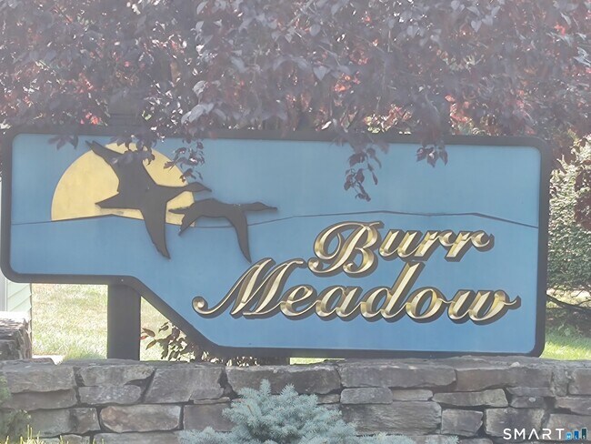 Building Photo - 607 Spring Meadow Rd