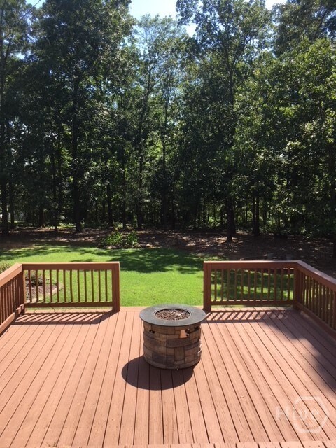 Building Photo - 1150 Lavista Rd