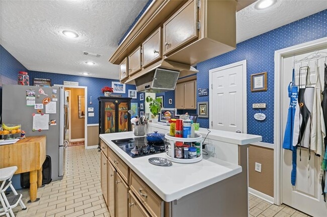 Building Photo - 14311 Sugar Mill Cir