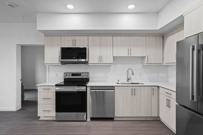 Building Photo - 2726 El Cajon Blvd