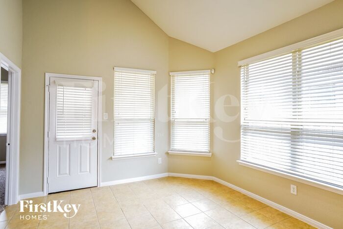 Building Photo - 6522 Claire Brook Dr