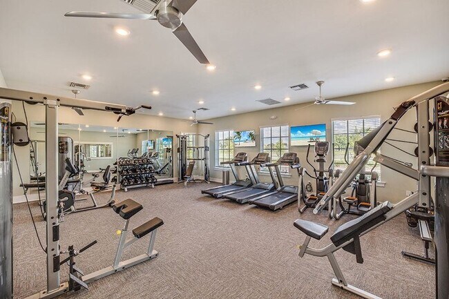 Building Photo - 939 Equine Dr