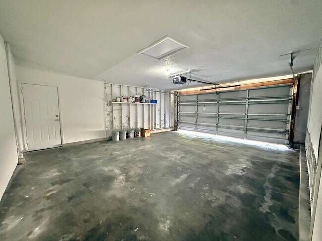Building Photo - 1228 Pine Sap Ct