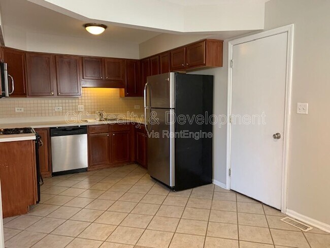 Building Photo - 5474 Ridge Crossing