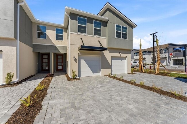 Building Photo - 3264 Timber Xing Ave