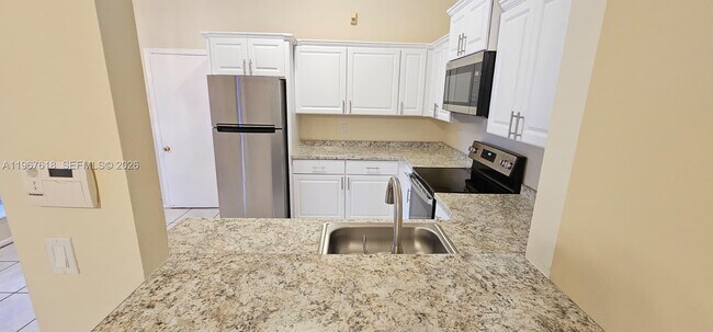 Building Photo - 1251 SW 84th Terrace