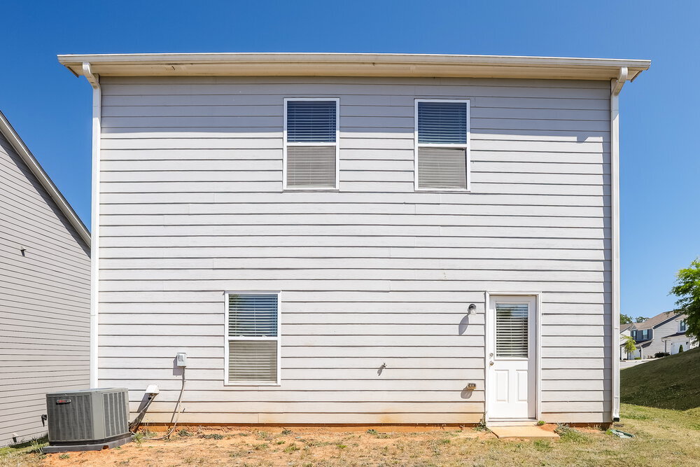 Building Photo - 3343 Clawing Hawk Way
