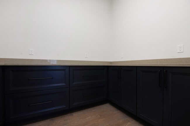 Building Photo - N2692 Forest Dr