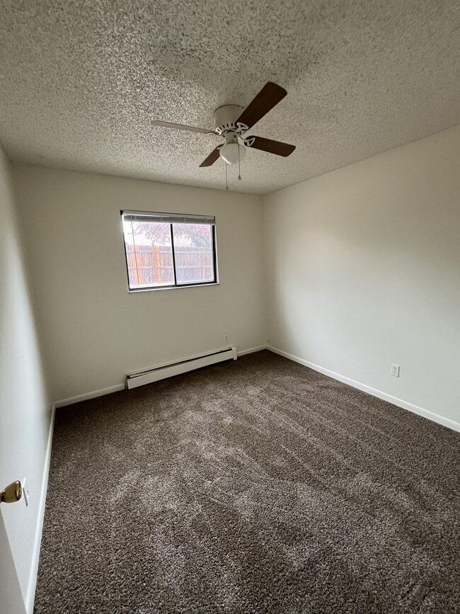 Building Photo - 2515 W 27th St