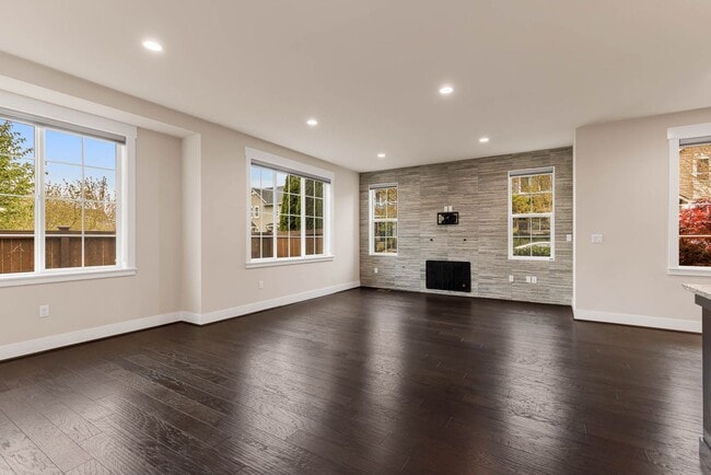 Building Photo - 18612 44th Drive SE
