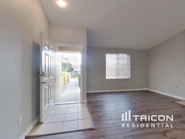 Building Photo - 3820 Cobble Ct