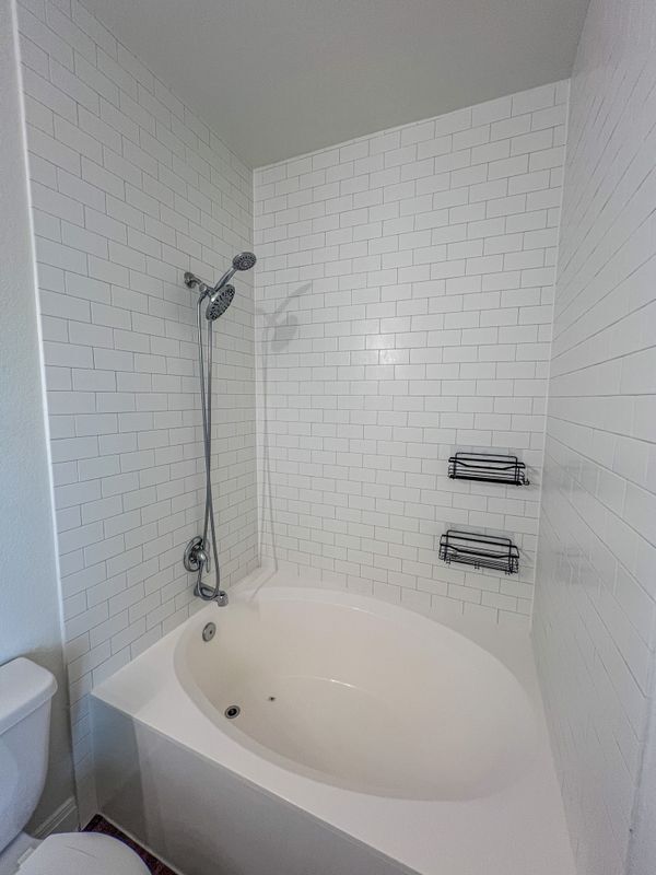 Building Photo - 512 Barbary Coast Ln