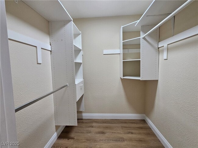 Building Photo - 5217 Caspian Springs Dr