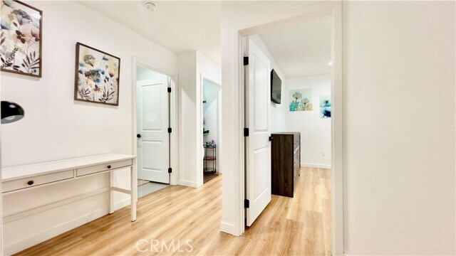 Building Photo - 515 Florence Ave