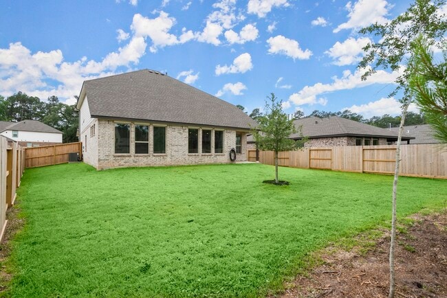Building Photo - 236 Scarlet Maple Wy