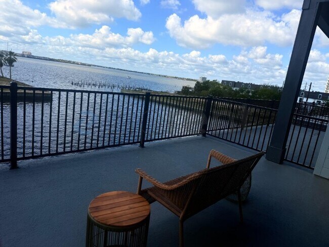 Building Photo - 4413 Anthony Ct Ln